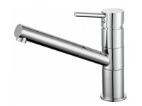 Смеситель для кухни IDDIS Velikan VE1SBS0i05 Смеситель для кухни IDDIS Velikan VE1SBS0i05
