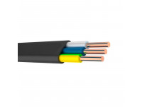 Кабель ВВГ пнг(А) LS 3х1,5 ГОСТ+ Кабель ВВГ пнг(А) LS 3х1,5 ГОСТ+