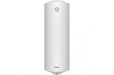 Водонагреватель THERMEX ЭВН Сhampion TitaniumHeat 150 V верт.1.5 кВт. new