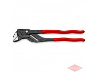 Клещи переставные KNIPEX 300 мм. KN8601300 Клещи переставные KNIPEX 300 мм. KN8601300