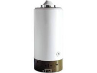 Водонагреватель газовый Ariston SGA 150 R 007729 Водонагреватель газовый Ariston SGA 150 R 007729