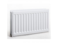 Радиатор PRADO Classic 22*300*400 (540 Вт.) Радиатор PRADO Classic 22*300*400 (540 Вт.)