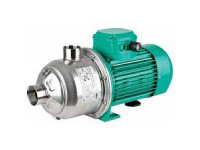 Насос MHI 403 EM max - 8 м3/30 м. Wilo 4024294 Насос MHI 403 EM max - 8 м3/30 м. Wilo 4024294
