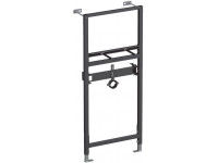 Инсталляция для раковины Vitra Concealed Cisterns 780-2800