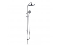 Душевой гарнитур с верхней лейкой IDDIS SpaHome SPA3F0Ci76 Душевой гарнитур с верхней лейкой IDDIS SpaHome SPA3F0Ci76