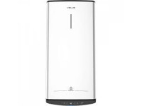 Водонагреватель ARISTON ABSE VLS PRO PW 80 3700699