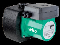 Насос циркуляционный WILO TOP-S 25/10, 1x230 B, PN 10 2061962 Насос циркуляционный WILO TOP-S 25/10, 1x230 B, PN 10 2061962