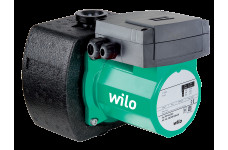 Насос циркуляционный WILO TOP-S 25/10, 1x230 B, PN 10 2061962 Насос циркуляционный WILO TOP-S 25/10, 1x230 B, PN 10 2061962