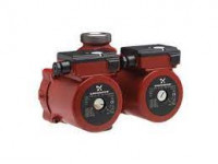 Циркуляционный насос UPSD 32-80 F, 1-230V 50Hz, Grundfos 95906459 Циркуляционный насос UPSD 32-80 F, 1-230V 50Hz, Grundfos 95906459