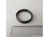 Прокладка BAXI d 14 5400950 Прокладка BAXI d 14 5400950