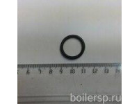 Прокладка кольцевая BAXI d 13,6*2,7 5410020 Прокладка кольцевая BAXI d 13,6*2,7 5410020