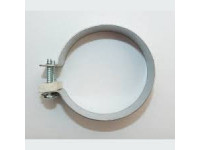 Кольцо зажимное BAXI 600530 Кольцо зажимное BAXI 600530