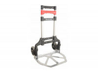 Складная тележка Стелла-техник MCX