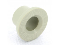 Бурт фланцевый 110 PPR FV-plast AA230110100