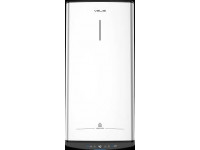 Водонагреватель ARISTON ABSE VLS PRO PW 100 3700700