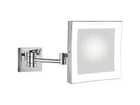 Косметическое зеркало Ledeme L6608D Косметическое зеркало Ledeme L6608D