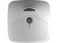 Водонагреватель установка над раковиной ARISTON ANDRIS R 15U 3100799 Водонагреватель установка над раковиной ARISTON ANDRIS R 15U 3100799