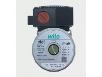 Насос циркуляционный для котла Wilo MSL 12/5-3 C 4529172 Насос циркуляционный для котла Wilo MSL 12/5-3 C 4529172