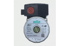 Насос циркуляционный для котла Wilo MSL 12/5-3 C 4529172 Насос циркуляционный для котла Wilo MSL 12/5-3 C 4529172