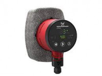 Циркуляционный насос Alpha2 25-60, 1x230 В, NEW, 130 мм., Grundfos 97993197 Циркуляционный насос Alpha2 25-60, 1x230 В, NEW, 130 мм., Grundfos 97993197