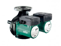 Циркуляционный насос TOP-S 50/7, 3x400 В, PN 6/10, Wilo 2165530 Циркуляционный насос TOP-S 50/7, 3x400 В, PN 6/10, Wilo 2165530