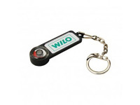 Индикатор работы циркуляционного насоса Wilo 2095967 Индикатор работы циркуляционного насоса Wilo 2095967