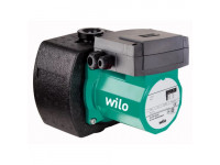 Насос циркуляционный TOP-S 25/10, 1x230 B, PN 10, Wilo 2061962 Насос циркуляционный TOP-S 25/10, 1x230 B, PN 10, Wilo 2061962