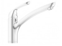 Смеситель для кухни IDDIS Kitchen Line K10SB00i05 Смеситель для кухни IDDIS Kitchen Line K10SB00i05