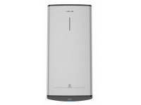 Водонагреватель ARISTON ABSE VLS PRO R 100 3700710