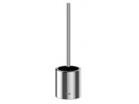 Ёрш нержавеющая сталь, 02 IDDIS Optima Home, хром BRU02POi47