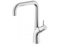 Смеситель для кухни IDDIS Kitchen Line K07SB0Li05 Смеситель для кухни IDDIS Kitchen Line K07SB0Li05