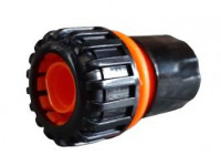 Коннектор 1/2 - 5/8 HP1002 Коннектор 1/2 - 5/8 HP1002