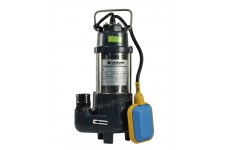 Дренажный насос UNIPUMP FEKAPUMP V250F 92986