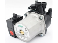 Насос циркуляционный Wilo MSL 12/5-3C 230 V 4522153 Насос циркуляционный Wilo MSL 12/5-3C 230 V 4522153