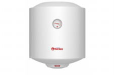 Водоногреватель аккумуляционный электрический THERMEX TitaniumHeat 80 V ЭдЭБ01023
