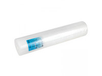 Картридж Гейзер PP 10 - 20SL 28078