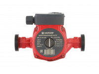 Насос циркуляционный (отопит.) UPC 25-60 180 UNIPUMP 50058 Насос циркуляционный (отопит.) UPC 25-60 180 UNIPUMP 50058