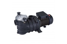 Насос для бассейна UNIPUMP JET POOL HCP550 66305