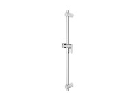 Стойка для душа IDDIS Ray, хром RAY70C0i17 Стойка для душа IDDIS Ray, хром RAY70C0i17
