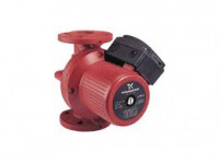 Циркуляционный насос UPS 80-120 F, 3x400 В, PN10 Grundfos 96402441 Циркуляционный насос UPS 80-120 F, 3x400 В, PN10 Grundfos 96402441