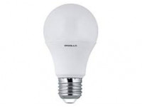 Лампа светодиодная Ergolux LED A60 25W E27 4500K Лампа светодиодная Ergolux LED A60 25W E27 4500K