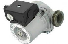 Насос циркуляционный Wilo NO 25/6-180 4212931 Насос циркуляционный Wilo NO 25/6-180 4212931
