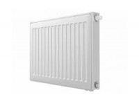 Радиатор панельный Royal Thermo Ventil Compact VC22-200-1400 Радиатор панельный Royal Thermo Ventil Compact VC22-200-1400