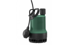 Насос погружной Wilo Drain TMW 32/11-10M/D 4058060 Насос погружной Wilo Drain TMW 32/11-10M/D 4058060