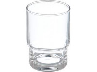Стакан GROHE Essentials, хром 40372001 Стакан GROHE Essentials, хром 40372001