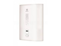 Водонагреватель Electrolux EWH 50 Gladius 2.0 НС-1245673
