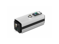 Насос HiMulti 5-45 iPQ, Wilo 3095456 Насос HiMulti 5-45 iPQ, Wilo 3095456