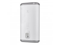 Водонагреватель Electrolux EWH 80 Royal НС-1019735 Водонагреватель Electrolux EWH 80 Royal НС-1019735