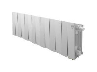 Радиатор Royal Thermo PianoForte 200 Bianco Traffico VDR (ниж. подкл.) - 14 секц. НС-1345994