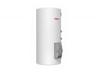 Водонагреватель THERMEX IRP 100 V (combi) ЭдЭБ00583 Водонагреватель THERMEX IRP 100 V (combi) ЭдЭБ00583